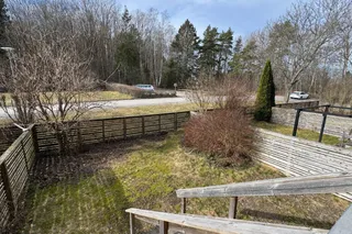 Karl Hovbergsgatan 1C