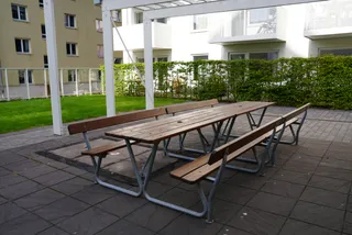 Ulfsparregatan 18