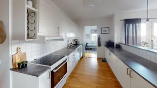 Rudsbergsvägen 32