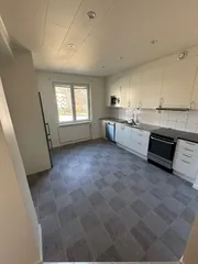 Hantverksvägen 1