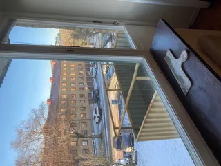 Ernst Torulfsgatan 9E