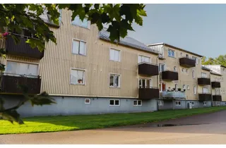 Källebergsgatan 37A