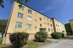 Nedergårdsvägen 18
