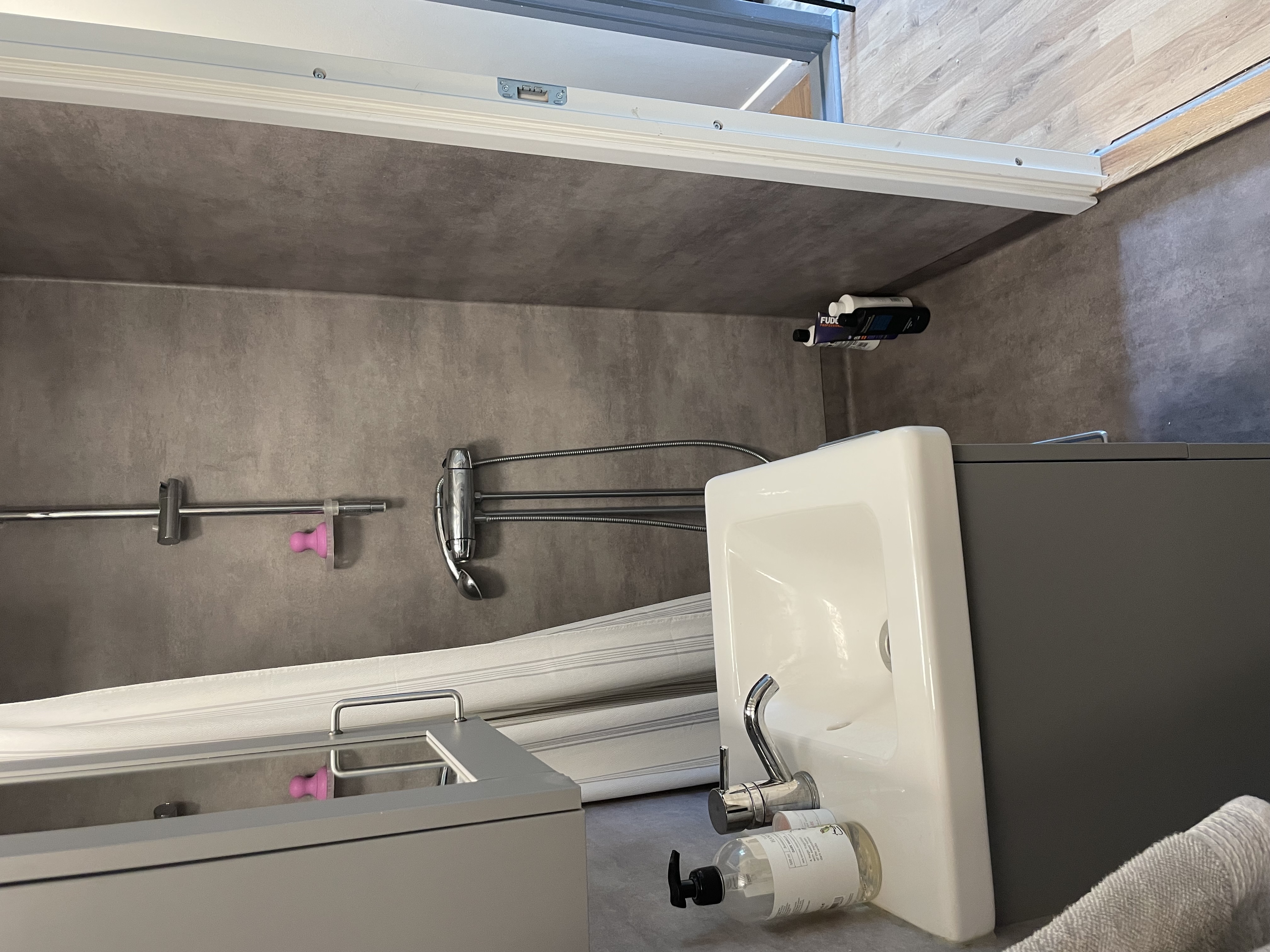 Rektorsgatan 15, Västerås