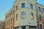 Bankgatan 12