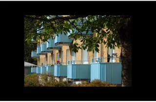 Östra Midvintersgatan 40