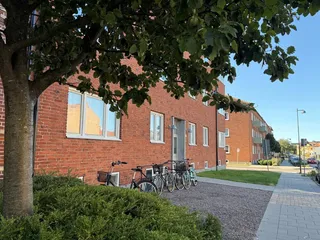 Hantverkargatan 36 