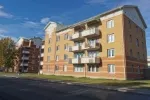 Repslagaregatan 53C