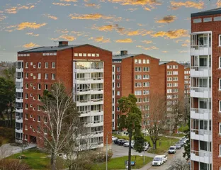 Rådsstigen 3