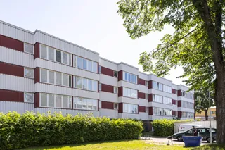 Storgatan 33