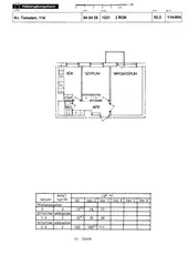 Kristinelundsgatan 1A Lgh. 1102