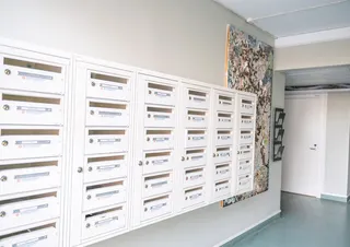 Björnkullaringen 12