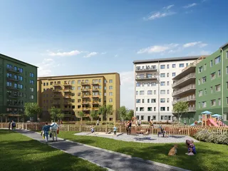 Gamla Uppsalagatan 53C