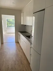 Prästbodavägen  44