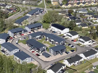 Bresättersvägen 2B