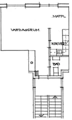 Järnvägsgatan 13D