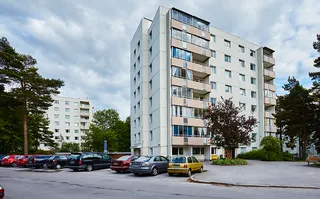 Karlavagnsgatan 5