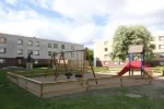 Basgränd 3 A
