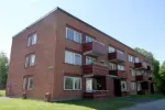 Räbbmogatan 26