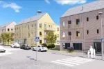 Storgatan 38 A