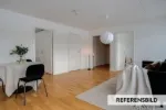 Hemvägen 8