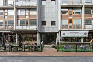 Lilla Varvsgatan 6, lgh 1002