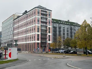 Neder Järva Gårdsväg 8