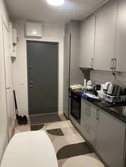 Vårholmsbackarna 104