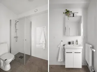 Bäverbäcksvägen 14