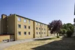 Ingenjörsgatan 53 D