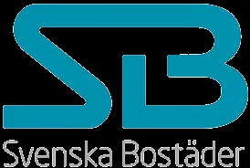 Slåttervallsgatan 10