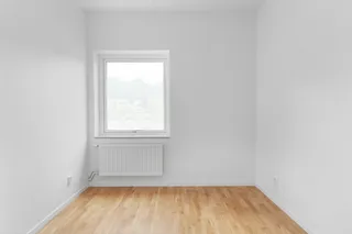 Prästerydsvägen 34