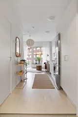 Bjursätragatan 150