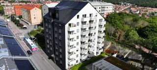 Ulfsparregatan 14