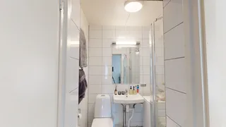 Östergatan 45 A