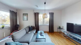 Rudsbergsvägen 20