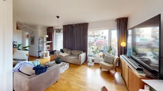 Kantorsgatan 5