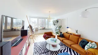 Karmgatan 55