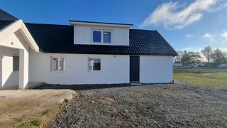 Nummertolvsvägen 23