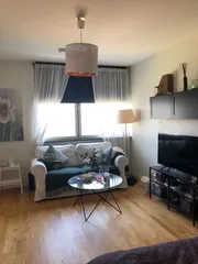 Per Albin Hanssons väg 16