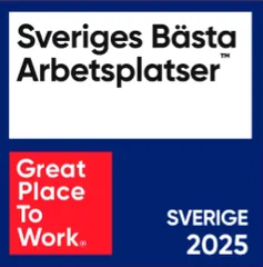 Ängahällan 15 B