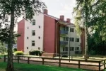 Kransgatan 1