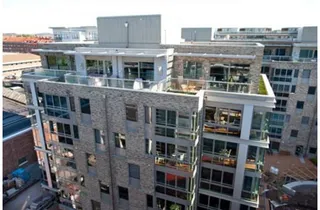 Anders Personsgatan 15