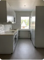 Jönköpingsvägen 1A