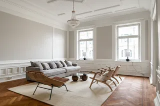 Södra Förstadsgatan 3
