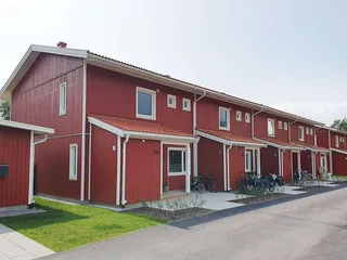 Orrhultsvägen 12