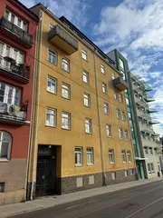 Nygatan 59