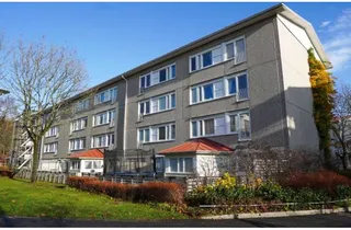 Eriksbo Östergärde 27