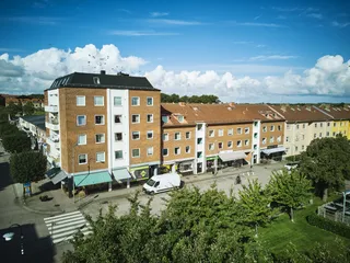 Skolgatan 11B