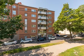 Västra Kanalgatan 3